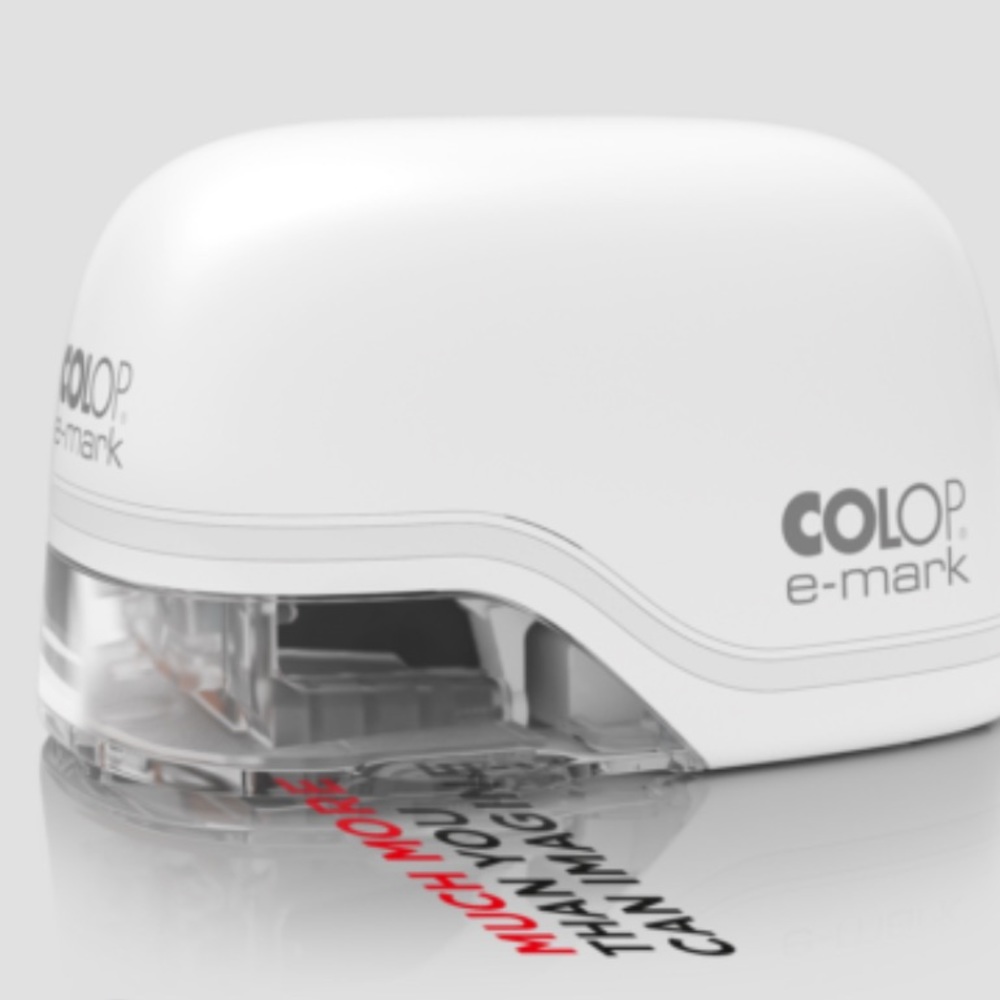 Mini wireless printer! - Picture 2 of 4
